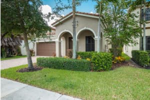 3865 Aspen Leaf Dr, Boynton Beach, FL 33436, Sold 01/12/23
