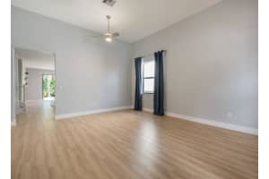 3865 Aspen Leaf Dr, Boynton Beach, FL 33436, Sold 01/12/23