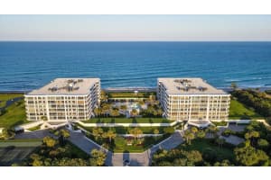 2000 S Ocean Boulevard   102 S, Palm Beach, FL 33480 Sold 07/30/24