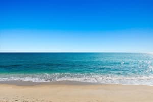 2000 S Ocean Boulevard   102 S, Palm Beach, FL 33480 Sold 07/30/24