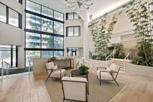 2000 S Ocean Boulevard   102 S, Palm Beach, FL 33480 Sold 07/30/24