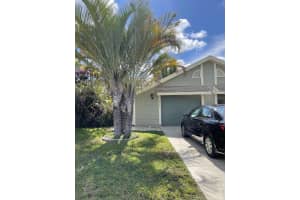 1414 SE Colchester Cir, Port St. Lucie, FL 34952, Sold 10/11/22