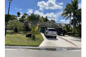 1414 SE Colchester Cir, Port St. Lucie, FL 34952, Sold 10/11/22