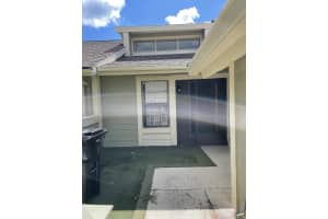 1414 SE Colchester Cir, Port St. Lucie, FL 34952, Sold 10/11/22