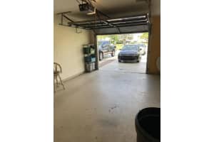 1414 SE Colchester Cir, Port St. Lucie, FL 34952, Sold 10/11/22