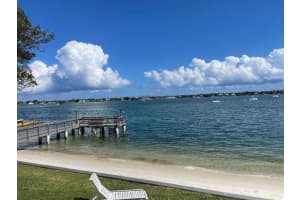 5600 N Flagler Drive   2804, West Palm Beach, FL 33407 Sold 12/19/22