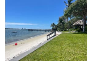 5600 N Flagler Drive   2804, West Palm Beach, FL 33407 Sold 12/19/22