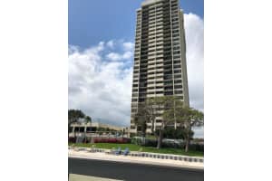 5600 N Flagler Drive   2804, West Palm Beach, FL 33407 Sold 12/19/22