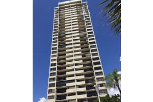 5600 N Flagler Drive   2804, West Palm Beach, FL 33407 Sold 12/19/22