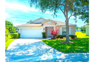 1380 11th Ln, Vero Beach, FL 32960, Sold 10/11/22