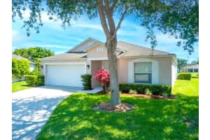 1380 11th Ln, Vero Beach, FL 32960, Sold 10/11/22