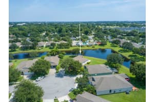 1380 11th Ln, Vero Beach, FL 32960, Sold 10/11/22