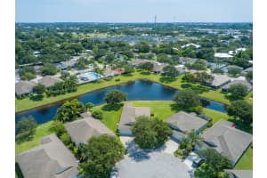 1380 11th Ln, Vero Beach, FL 32960, Sold 10/11/22