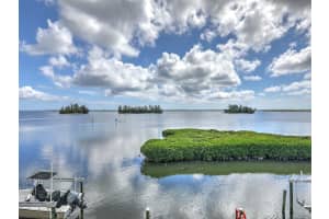 6027  River Run Drive, Sebastian, FL 32958 Sold 01/03/23