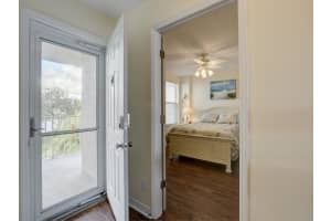 6027  River Run Drive, Sebastian, FL 32958 Sold 01/03/23