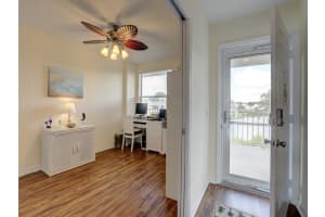 6027  River Run Drive, Sebastian, FL 32958 Sold 01/03/23