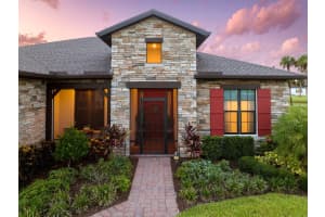 6254  Arcadia Square, Vero Beach, FL 32966 Sold 10/31/22