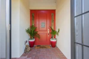 6254  Arcadia Square, Vero Beach, FL 32966 Sold 10/31/22