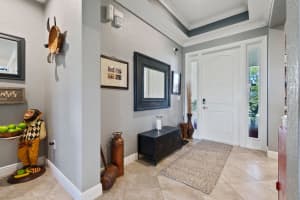 6254  Arcadia Square, Vero Beach, FL 32966 Sold 10/31/22