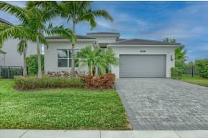 9772 Celtic Sea Ln, Delray Beach, FL 33446, Sold 12/28/22
