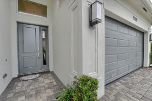 9772 Celtic Sea Ln, Delray Beach, FL 33446, Sold 12/28/22