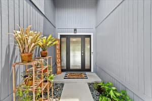 203 Bobwhite Rd, Royal Palm Beach, FL 33411, Sold 10/21/22