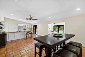 203 Bobwhite Rd, Royal Palm Beach, FL 33411, Sold 10/21/22