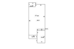1815 E Sanderling Ln b, Fort Pierce, FL 34982, Sold 08/16/22