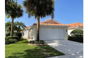 1759 SW Shady Lake Terrace, Palm City, FL 34990, Sold 12/23/22