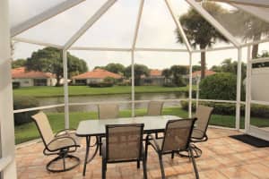 1759 SW Shady Lake Terrace, Palm City, FL 34990, Sold 12/23/22
