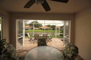 1759 SW Shady Lake Terrace, Palm City, FL 34990, Sold 12/23/22