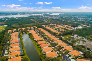 1759 SW Shady Lake Terrace, Palm City, FL 34990, Sold 12/23/22