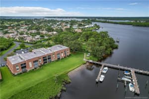 3100 SE Pruitt Rd, Port St. Lucie, FL 34952, Sold 10/20/22