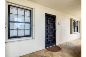 3100 SE Pruitt Rd, Port St. Lucie, FL 34952, Sold 10/20/22