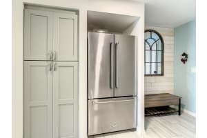 3100 SE Pruitt Rd, Port St. Lucie, FL 34952, Sold 10/20/22