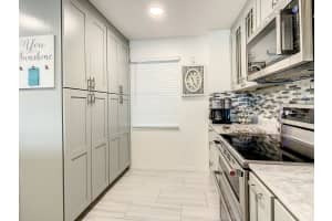 3100 SE Pruitt Rd, Port St. Lucie, FL 34952, Sold 10/20/22