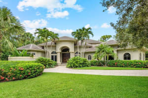 13341  Oakmeade, Palm Beach Gardens, FL 33418 Sold 10/04/22