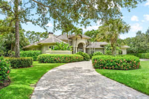 13341  Oakmeade, Palm Beach Gardens, FL 33418 Sold 10/04/22
