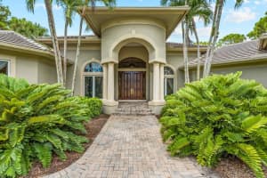 13341  Oakmeade, Palm Beach Gardens, FL 33418 Sold 10/04/22