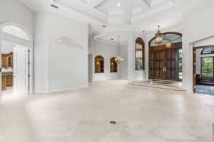 13341  Oakmeade, Palm Beach Gardens, FL 33418 Sold 10/04/22