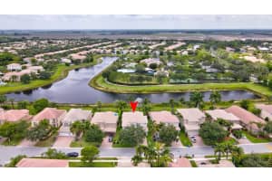 11389 Sandstone Hill Terrace, Boynton Beach, FL 33473, Sold 09/16/22
