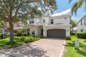 11389 Sandstone Hill Terrace, Boynton Beach, FL 33473, Sold 09/16/22
