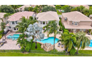 11389 Sandstone Hill Terrace, Boynton Beach, FL 33473, Sold 09/16/22