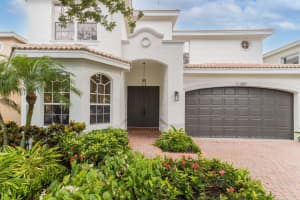 11389 Sandstone Hill Terrace, Boynton Beach, FL 33473, Sold 09/16/22