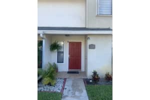 3803 Inlet Cir, Greenacres, FL 33463, Sold 09/21/22