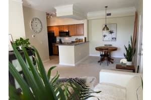 MLS# R10825414, Palm Beach Gardens, Florida 33418