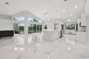 1211 Columbine Pl, Wellington, FL 33414, Sold 09/13/22