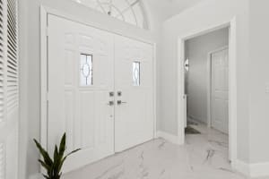 1211 Columbine Pl, Wellington, FL 33414, Sold 09/13/22