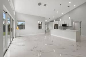 1211 Columbine Pl, Wellington, FL 33414, Sold 09/13/22