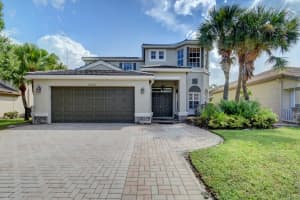 10142  Clubhouse Turn Road, Lake Worth Beach, FL 33449 Sold 05/11/23